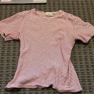 Vintage Sonoma T-Shirt